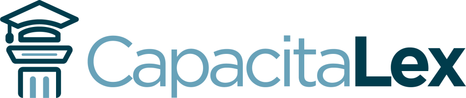 Capacitalex