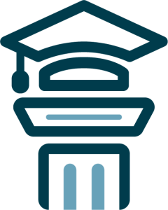 Capacitalex